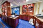Sea Cloud II Gallery Image